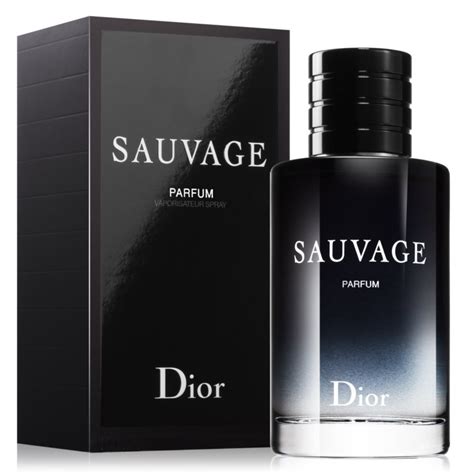 dior sauvage mannen parfum|dior sauvage parfum men reviews.